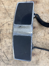 Load image into Gallery viewer, 44445150