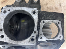 Load image into Gallery viewer, 44445472