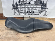 Load image into Gallery viewer, 44445518