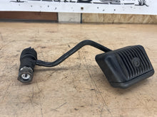 Load image into Gallery viewer, 44445155