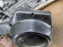 Load image into Gallery viewer, 44445758