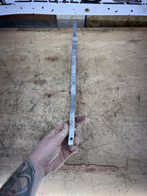 Load image into Gallery viewer, 44446291