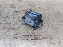 Load image into Gallery viewer, 44445152