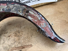 Load image into Gallery viewer, 44445765