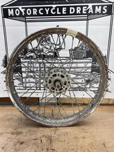 Load image into Gallery viewer, 44445790