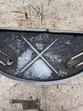 Load image into Gallery viewer, 44445750