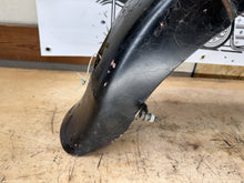 Load image into Gallery viewer, 44445765