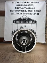 Load image into Gallery viewer, 44445792