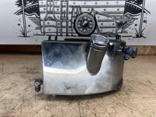 Load image into Gallery viewer, 44445476