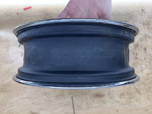 Load image into Gallery viewer, 44445795