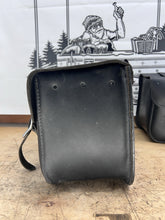 Load image into Gallery viewer, 44445513