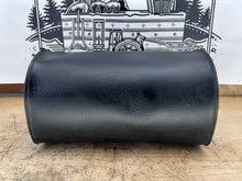 Load image into Gallery viewer, 44445512