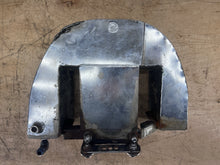 Load image into Gallery viewer, 44445476