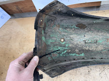 Load image into Gallery viewer, 44445764