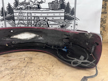 Load image into Gallery viewer, 44445798