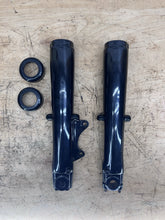 Load image into Gallery viewer, 44445800