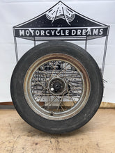 Load image into Gallery viewer, 44445746