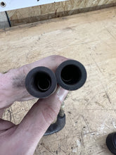 Load image into Gallery viewer, 44445575