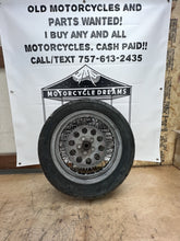 Load image into Gallery viewer, 44446327