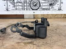 Load image into Gallery viewer, 44445575