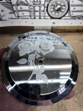 Load image into Gallery viewer, 44446302