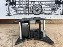 Load image into Gallery viewer, 44445500