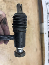 Load image into Gallery viewer, 44445155