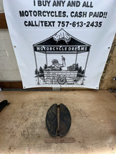 Load image into Gallery viewer, 44445752