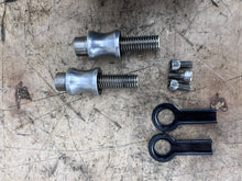 Load image into Gallery viewer, 44445571