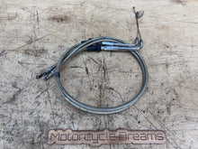 Load image into Gallery viewer, 44445584