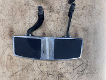 Load image into Gallery viewer, 44445150