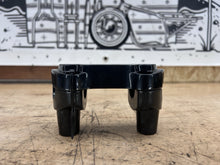 Load image into Gallery viewer, 44445801