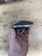 Load image into Gallery viewer, 44445750