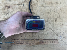 Load image into Gallery viewer, 44445160