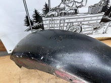 Load image into Gallery viewer, 44445765