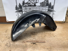 Load image into Gallery viewer, 44445763