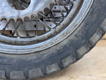 Load image into Gallery viewer, 44446328