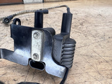 Load image into Gallery viewer, 44445575