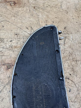 Load image into Gallery viewer, 44445750