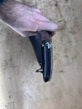 Load image into Gallery viewer, 44445583