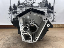 Load image into Gallery viewer, 44445472