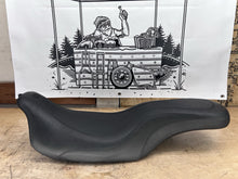 Load image into Gallery viewer, 44446266