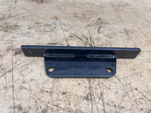 Load image into Gallery viewer, 44445822