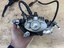 Load image into Gallery viewer, 44445586