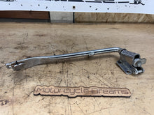 Load image into Gallery viewer, 44445154