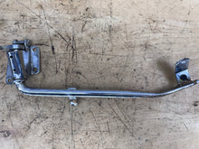 Load image into Gallery viewer, 44445154