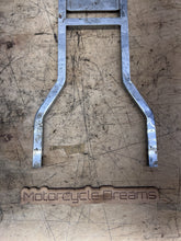 Load image into Gallery viewer, 44446291