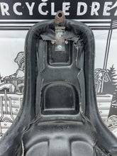 Load image into Gallery viewer, 44445517