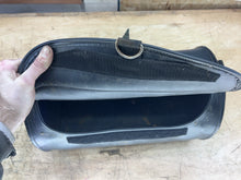 Load image into Gallery viewer, 44445512