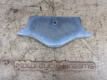 Load image into Gallery viewer, 44445144